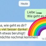 Erfahrungsbericht gegen dunkle Gefühle, emotionale Schwere. Mit Hypnose gegen seelisches Leiden. Anna Gustin Praxis für Hypnose und Mentalcoaching in Chur, Scuol im Engadin und online.