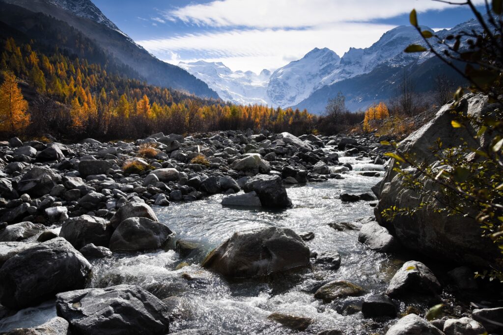 Paartherapie Schweiz Beziehungsprobleme lösen Beziehungskrise Paarbegleitung Schweiz Konflikte in der Beziehung Intensive Paarbegleitung Engadi n Scuol mit Tiefe Naturerfahrung